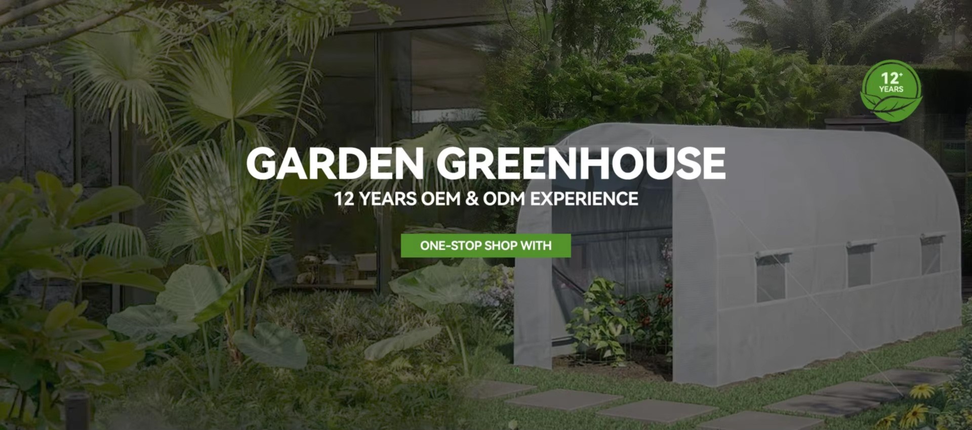 greenhouse, glass greenhouse, pc greenhouse, foldable greenhouse, polytunnel greenhouse, garden greenhouse, mini plant house, greenhouse for outdoor