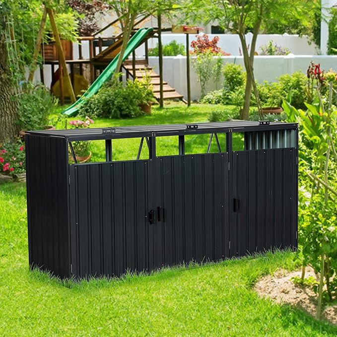 bin store2 bin store2