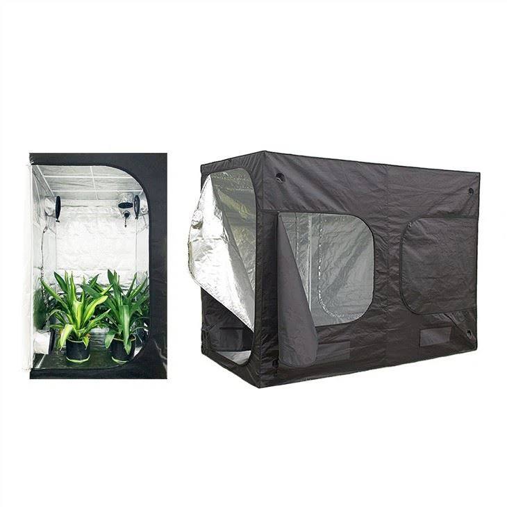 Custom Wholesale Grow Tent