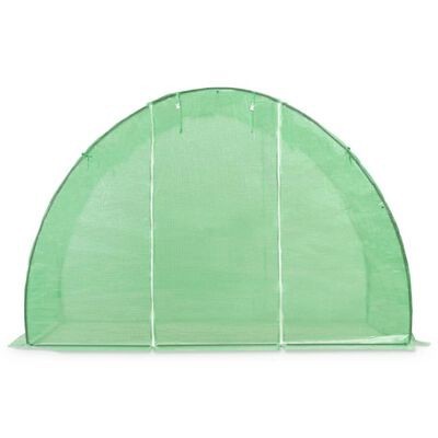 Tunnel Greenhouse Small Greenhouses For Sale